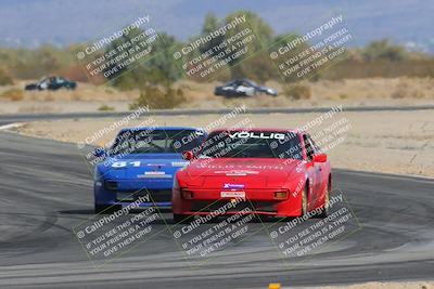 media/Feb-16-2025-Nasa (Sun) [[30caadc4c6]]/1-Race Group A/Race Set 2/